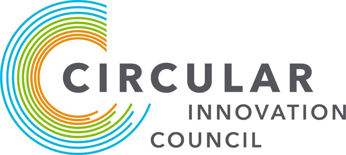 Circular Innovation Council
