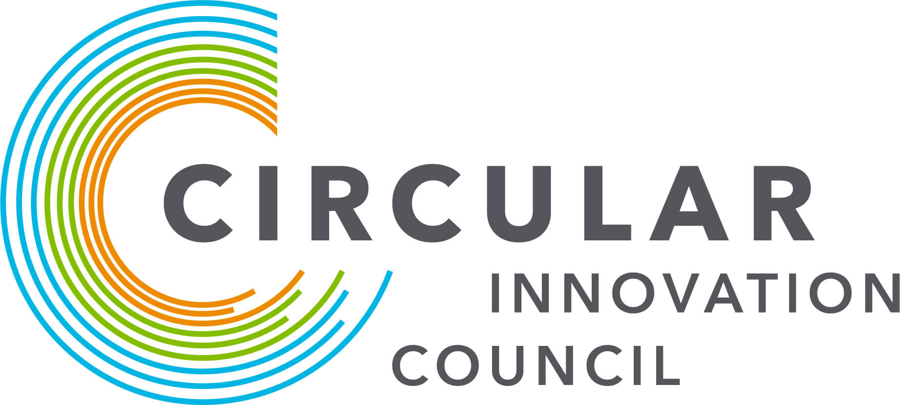 Circular Innovation Council