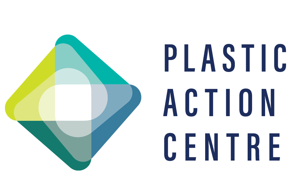 Plastic Action Centre