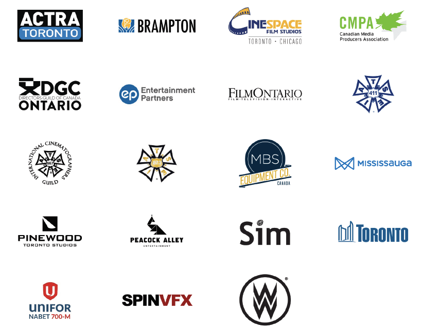 OGS Partners