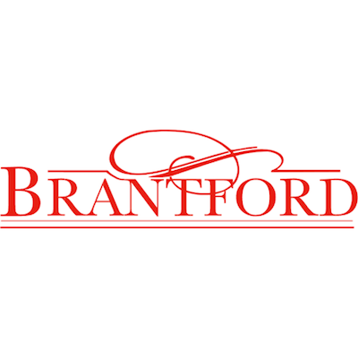 Brantford