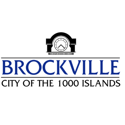 Brockville