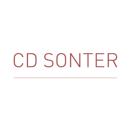CD Sonter