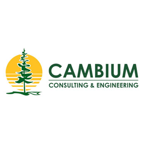 Cambium Consulting 