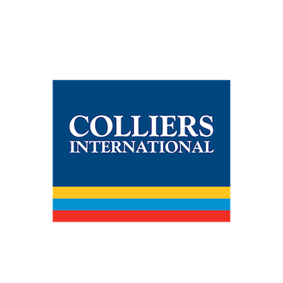 Colliers