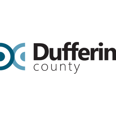 Dufferin