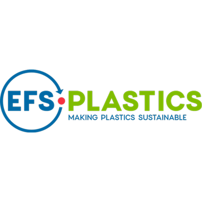 EFS Plastics