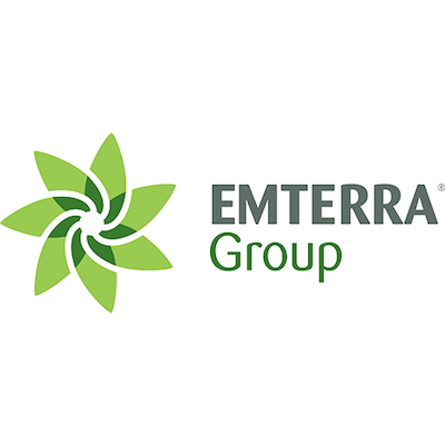Emterra Group