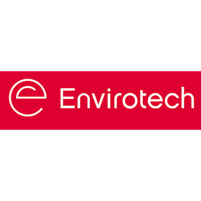 Envirotech