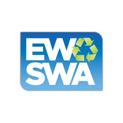 EWSWA