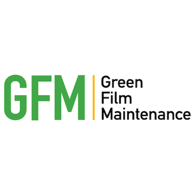 GFM 