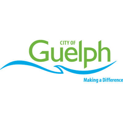 Guelph