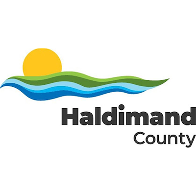 Haldimand