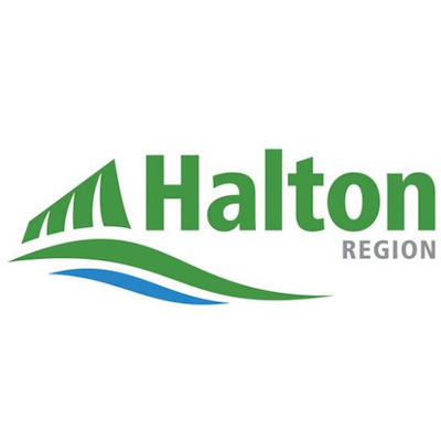 Halton