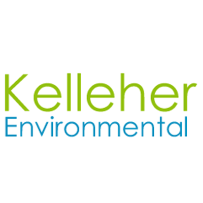 Kelleher Environmental