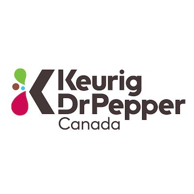 Keurig DrPepper Canada