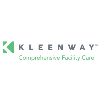 Kleenway