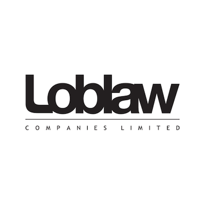 Loblaw Companies Limited 