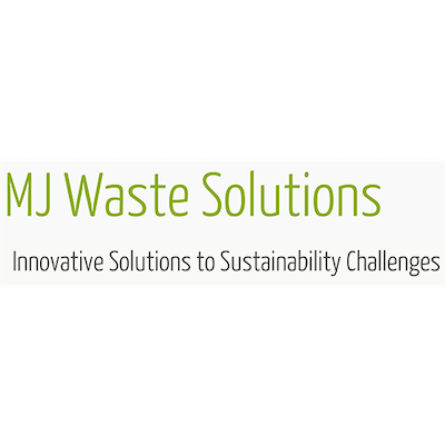 MJ Waste Solutions