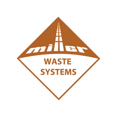 Miller Waste Systems