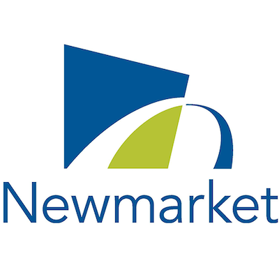 Newmarket