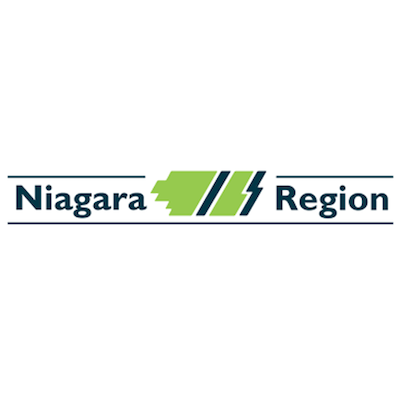 Niagara