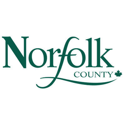 Norfolk