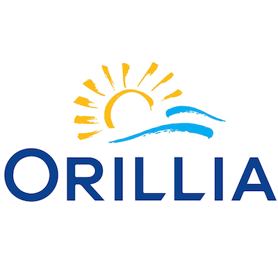 Orillia