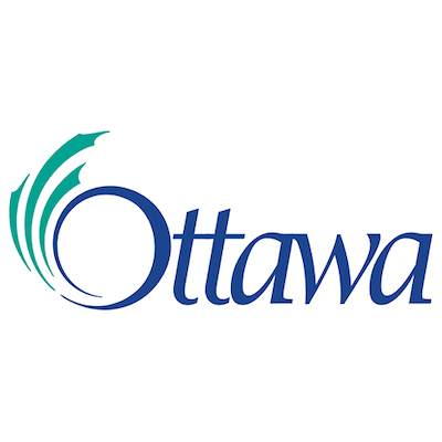 Ottawa