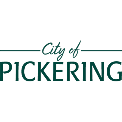 Pickering