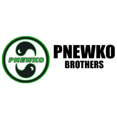 Pnewko Brothers