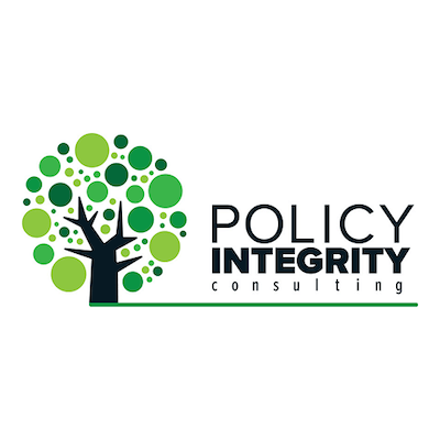 Policy Integrity Consulting