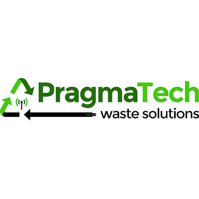 Pragma Tech Waste Solutions