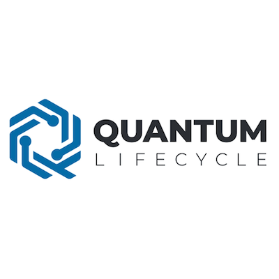 Quantum Lifecycle