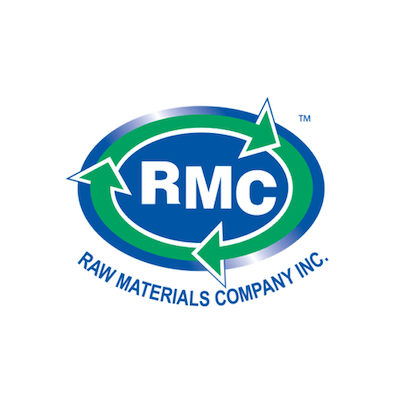 Raw Materials Company Inc