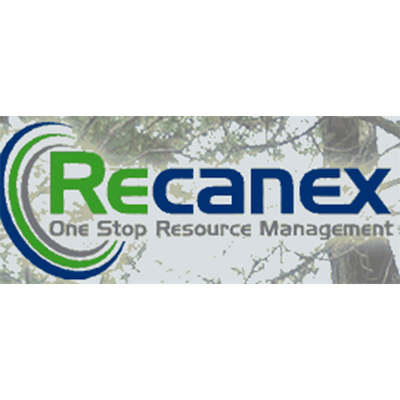 Recanex