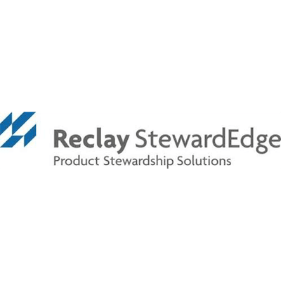 Reclay StewardEdge