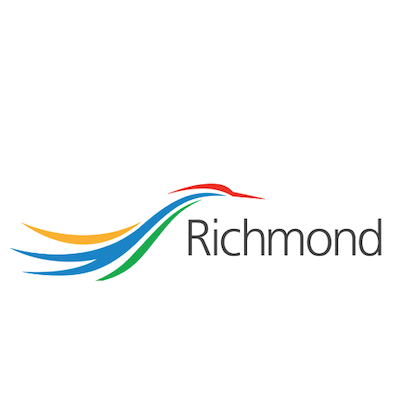 Richmond