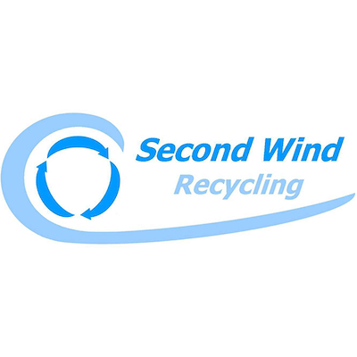 Second Wind Recycling 