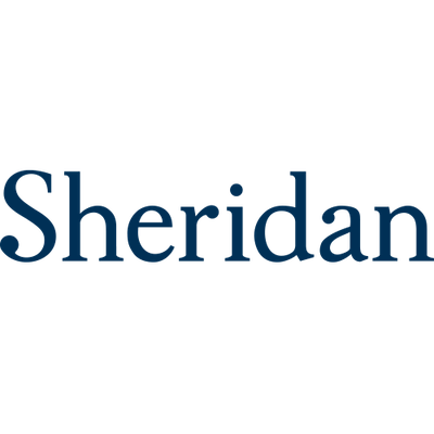 Sheridan College