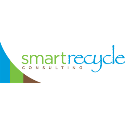 Smart Recycle Consulting