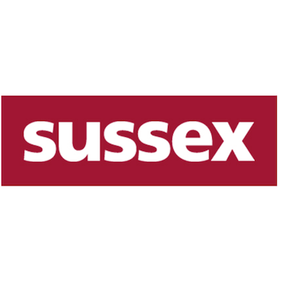 Sussex