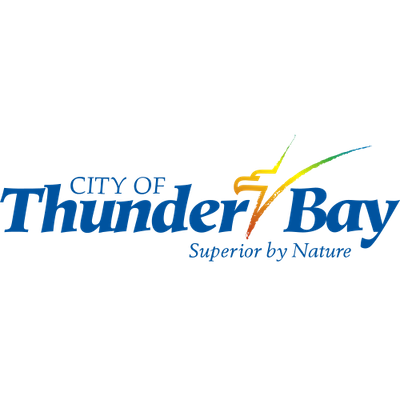 Thunder Bay
