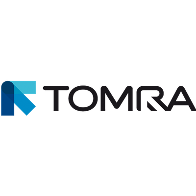 Tomra