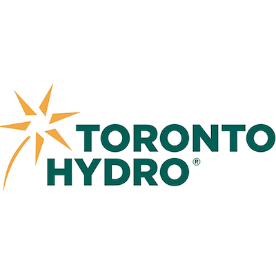 Toronto Hydro