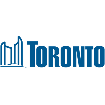 Toronto