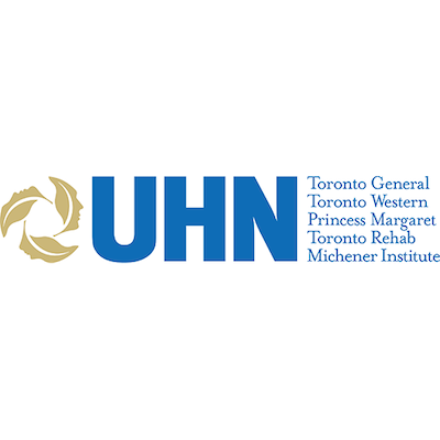 United Health Network