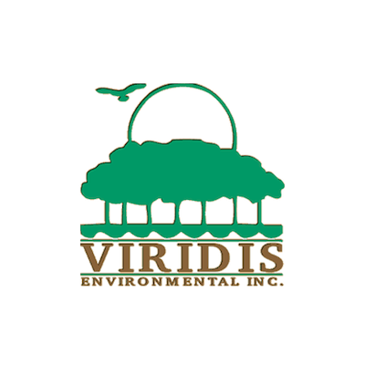 Viridis Environmental Inc