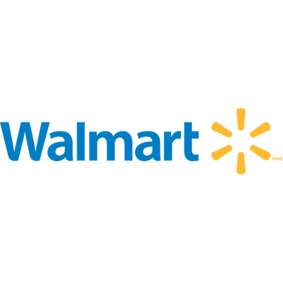 Walmart