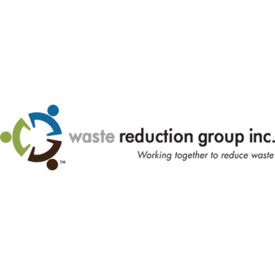 Waste Reduction Group Inc